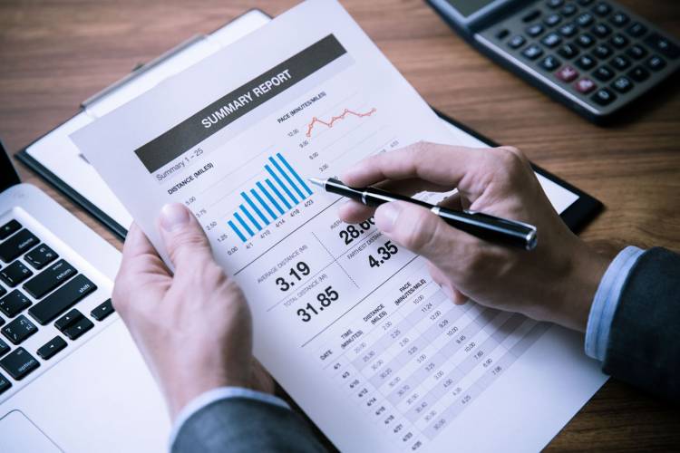 91% Of All Bariatric Patients Can Be Financed