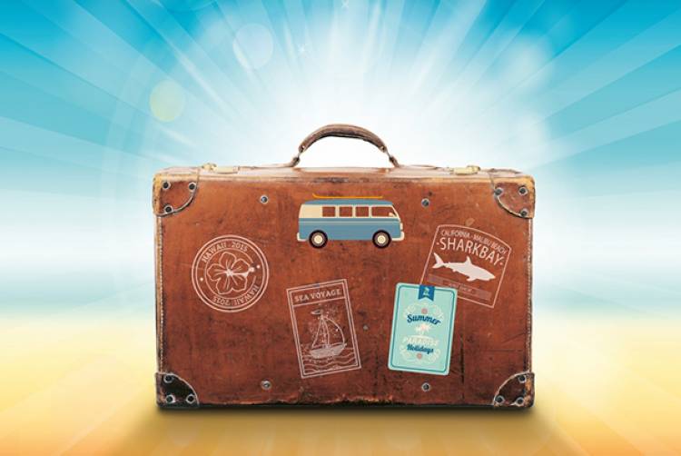 Things I Wish I Had Brought- packing list