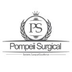PompeiiSurgical